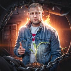 Иван Мирошниченко
