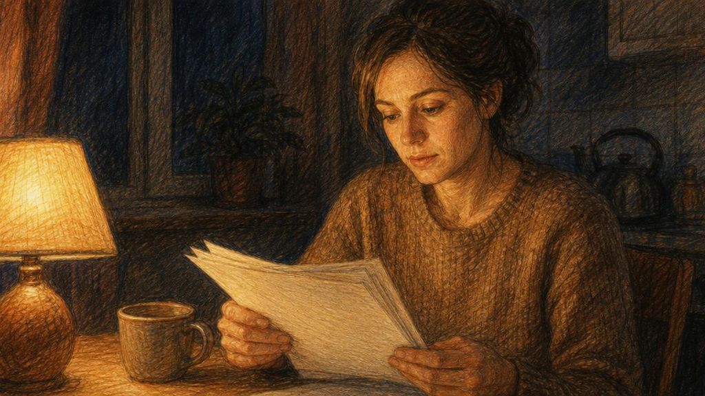Как бросить пьющего мужа и не вернуться: отвечает психолог