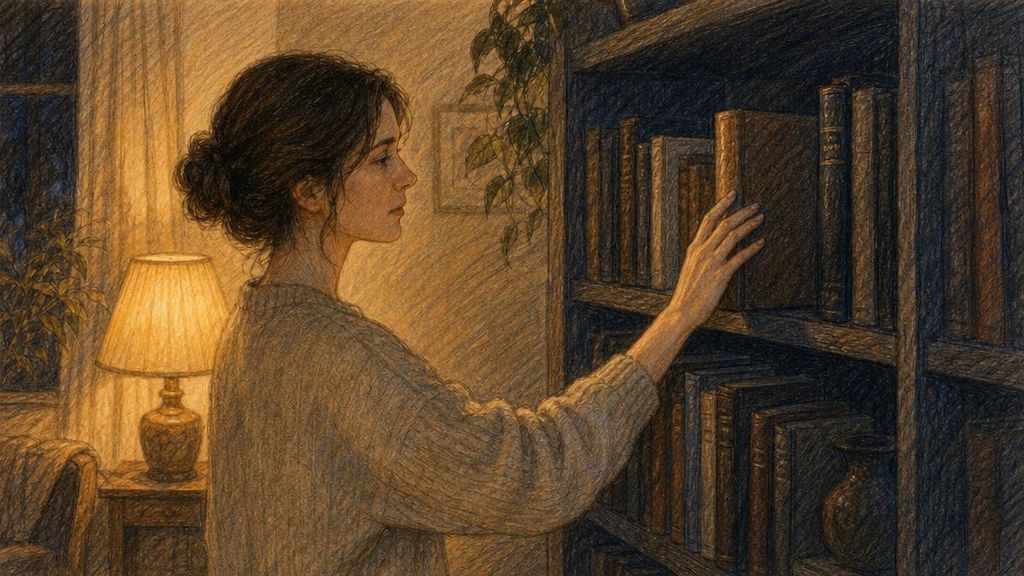 Как мужчине бросить пить и не сорваться: разбор психолога
