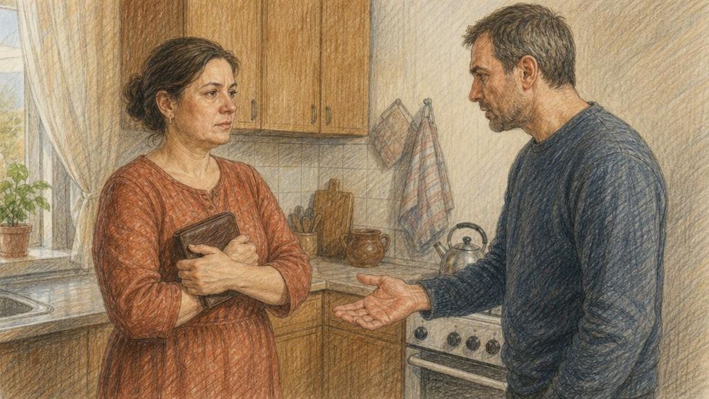 Муж алкоголик: что делать женщине - советы психолога