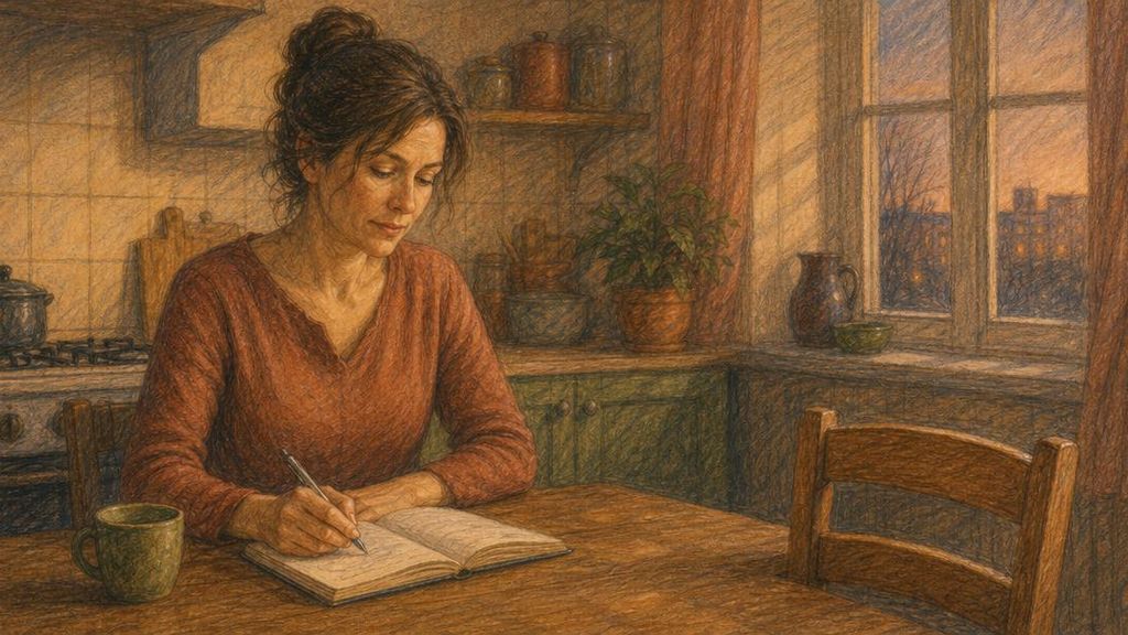 Муж алкоголик: что делать женщине - советы психолога
