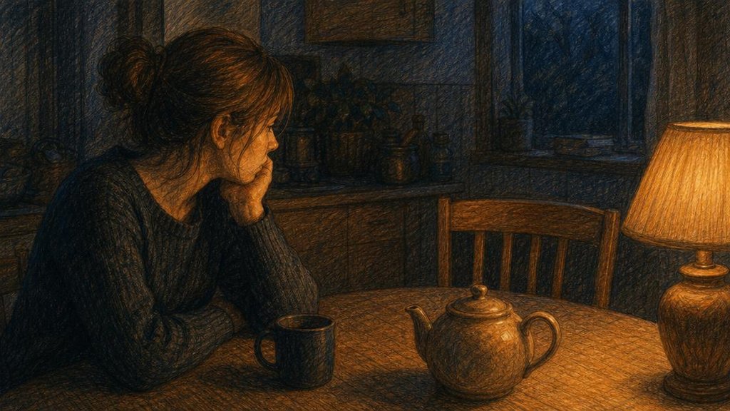 Почему мужчина пьет: реальные причины. Что говорит психолог