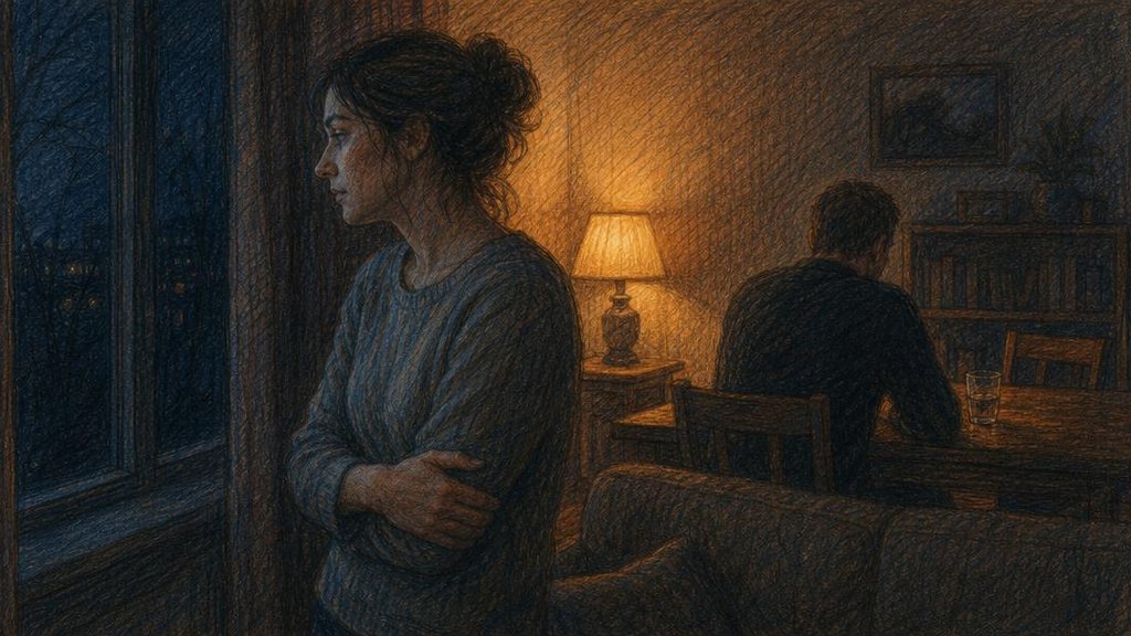Почему мужчина пьет: реальные причины. Что говорит психолог
