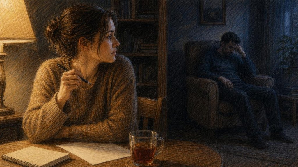 Почему мужчина пьет: реальные причины. Что говорит психолог